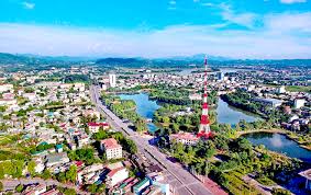 Văn phòng Luật sư tại thành phố Tuyên Quang, Tuyên Quang– Quý khách gọi 0909 763 190